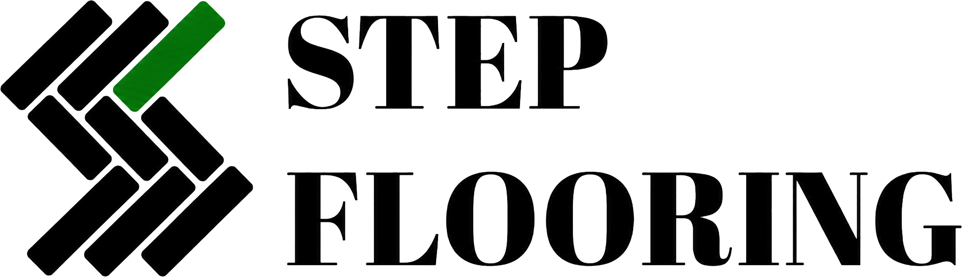 stepflooring.co.uk